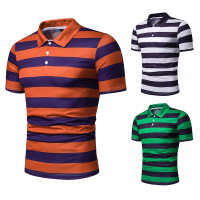 uploads/erp/collection/images/Men Clothing/XIANGNIAN/XU0461153/img_b/img_b_XU0461153_3__x1Sn21S2fgMXEoS4jrwjxf77okRoacx